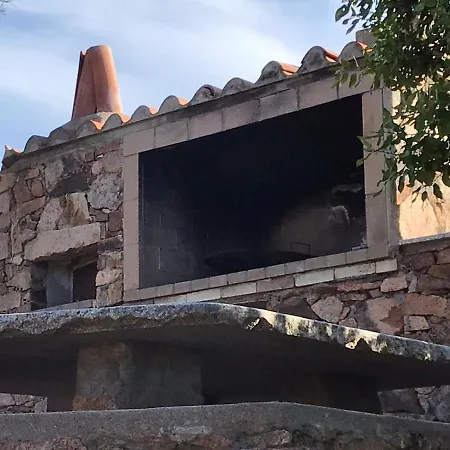 Unica - Alba E Tramonto Isola Rossa (Sassari)