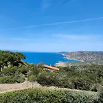 Unica - Alba E Tramonto * Isola Rossa