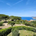 Unica - Alba E Tramonto Isola Rossa (Sassari)