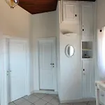 Casa de Férias Unica - Alba E Tramonto Isola Rossa (Sassari)