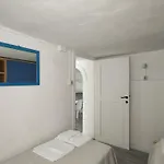 Unica - Alba E Tramonto * Isola Rossa (Sassari)