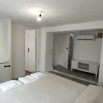 Unica - Alba E Tramonto Casa de Férias