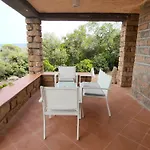 Casa de Férias Unica - Alba E Tramonto