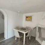 Casa de Férias Unica - Alba E Tramonto Isola Rossa (Sassari)