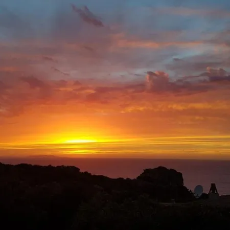 Prázdninový dům Unica - Alba E Tramonto Isola Rossa (Sassari)